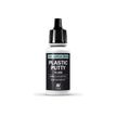 8429551704007-Vallejo - Pâte à modeler - mastic - Résine acrylique-P_405251445_1-0