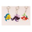 5056588603206-Craft Buddy Crystal Art Disney Princess - Charme de mosaïque en diamant - 3 pièces - la -P_405251469_2-0