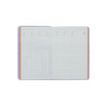 3664447200415-Oberthur Colorside - Agenda - 2025 - 2026 - semainier - mini - 100 x 150 mm - bleu marine -P_405251525_2-1