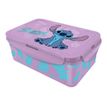 8412497758821-LILO & STITCH - Boîte à lunch - 1.07 L-P_405251538_1-0