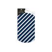 3663619207436-Clairefontaine - Pochette cadeau - 16 x 22 x 6 cm - bleu-P_405251912_1-0