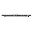 4711636114998-ASUS Vivobook 15 E1504FA-BQ1707W - PC portable 15,6" - AMD Ryzen 5 7520U - 16 Go RAM - 512 Go SSD - noi--6