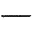 4711636114998-ASUS Vivobook 15 E1504FA-BQ1707W - PC portable 15,6" - AMD Ryzen 5 7520U - 16 Go RAM - 512 Go SSD - noi--7