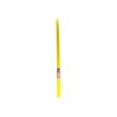 3281514806204-Pronappe - Nappe - Taille 6 x 1.18 m - jetable - jaune-P_405252021_1-0