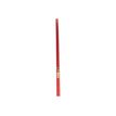 3281514806211-Pronappe - Nappe - Taille 6 x 1.18 m - jetable - rouge-P_405252022_1-0