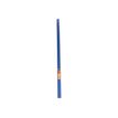 3281514806198-Pronappe - Nappe - Taille 6 x 1.18 m - jetable - bleu marine-P_405252025_1-0