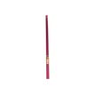 3281514806228-Pronappe - Nappe - Taille 6 x 1.18 m - jetable - bordeaux-P_405252026_1-0