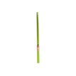 3281514806358-Pronappe - Nappe - Taille 6 x 1.18 m - jetable - vert kiwi-P_405252028_1-0