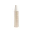 3281510891105-Pronappe - Tasse - Taille 7 cm diameter - 200 ml - jetable - blanc (pack de 50)-P_405252032_1-0