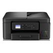4977766841788-Brother DCP-T780DW - Imprimante multifonctions - couleur - jet d'encre - ITS - A4/Legal (support) - 15-P_405252041_1-5