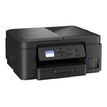 4977766841788-Brother DCP-T780DW - Imprimante multifonctions - couleur - jet d'encre - ITS - A4/Legal (support) - 15-P_405252041_2-0
