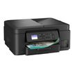 4977766841788-Brother DCP-T780DW - Imprimante multifonctions - couleur - jet d'encre - ITS - A4/Legal (support) - 15-P_405252041_3-1