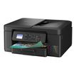 4977766841788-Brother DCP-T780DW - Imprimante multifonctions - couleur - jet d'encre - ITS - A4/Legal (support) - 15-P_405252041_4-2