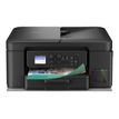 4977766841788-Brother DCP-T780DW - Imprimante multifonctions - couleur - jet d'encre - ITS - A4/Legal (support) - 15-P_405252041_5-3