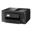 4977766841788-Brother DCP-T780DW - Imprimante multifonctions - couleur - jet d'encre - ITS - A4/Legal (support) - 15-P_405252041_6-4