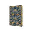 3664447196848-Oberthur Baroque - Cahier de notes - A5 (148 x 210 mm) - 100 feuilles / 200 pages - papier iv-P_405252106_1-0
