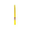 3281514825205-Pronappe - Nappe - Taille 25 x 1.18 m - jetable - jaune-P_405252144_1-0