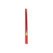 3281514825212-Pronappe - Nappe - Taille 25 x 1.18 m - jetable - rouge-P_405252145_1-0