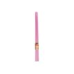 3281514825861-Pronappe - Nappe - Taille 25 x 1.18 m - jetable - rose poudré-P_405252147_1-0