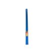 3281514825199-Pronappe - Nappe - Taille 25 x 1.18 m - jetable - bleu marine-P_405252148_1-0