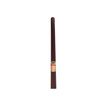 3281514825298-Pronappe - Nappe - Taille 25 x 1.18 m - jetable - chocolat-P_405252150_1-0