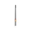 3281514825526-Pronappe - Nappe - Taille 25 x 1.18 m - jetable - argent-P_405252152_1-0