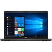 3701637830011-Dell Latitude - PC portable 15,6" reconditionné grade B (bon état) - Intel Core i5 8265U-P_405252298_1-0