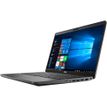 3701637830011-Dell Latitude - PC portable 15,6" reconditionné grade B (bon état) - Intel Core i5 8265U-P_405252298_2-1