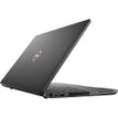 3701637830011-Dell Latitude - PC portable 15,6" reconditionné grade B (bon état) - Intel Core i5 8265U-P_405252298_3-2