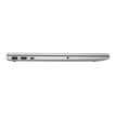 198122089963-HP Laptop 15-fd0059nf - PC portable  15,6" - Intel Core i3 - 8 Go RAM - 512 Go SSD NVMe --P_405252456_24-17