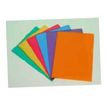 5411028613243-Aurora - Pochette coin - 220 x 310 mm - transparent clair-P_405252693_1-0