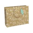 3663619207382-Clairefontaine My Garden - Sac shopping 37,3 x 11,8 x 27,5 cm - indéchirable - garden bra-P_405252842_1-0