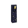 3663619214168-Clairefontaine Rhodia - Sac cadeau bouteille 12,7 x 9 x 35,5 cm - indéchirable - Boule de-P_405252849_1-0