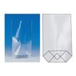 3700030069141-Carton Service - Pochette d'emballage - 14 x 25 cm - transparent - pack de 100-P_405252986_1-0
