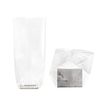 3700030069158-Carton Service - Pochette d'emballage - 10 x 22 cm - transparent - pack de 100-P_405252987_1-0