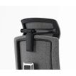3760185020732-Appuie-tête pour fauteuil de bureau COSY - anthracite--1
