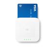 817044022994-Square Reader - Terminal de Paiement mobile et autonome--1