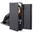5906961937421-JAYM - Etui folio magnétique pour Samsung Galaxy A36 5G / A56 5G - noir-P_405253029_1-0