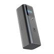 8718182278163-xtorm Nova Ultra XNP276 - Banque d'alimentation - 140 Watt - Lithium Ion - 27600 mAh - 99.9 -P_405253053_2-1