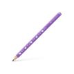 4005401115205-Faber-Castell Jumbo - Crayon - licorne - HB-P_405253139_1-0