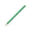 4005401115212-Faber-Castell Jumbo - Crayon - dinosaure - HB-P_405253140_1-0