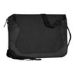 742186993539-STM Myth - Housse pour Macbook Pro 14" et Air / Pro 13" - noir-P_405253412_2-1
