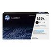 194850663352-HP 149A - Noir - cartouche laser d'origine-P_405253482_1-0