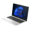 0199251510328-HP 255 G10 Notebook - PC Portable 15,6" - AMD Ryzen 5 - 7530U - 8 Go RAM - 512 Go SSD - ar-P_405253595_2-2