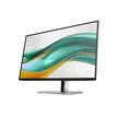 198122902330-HP 524pf - Ecran LED  24" - 1920 x 1080 Full HD (1080p) - noir, argent (support) -P_405253780_6-1