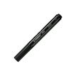 4006381576314-STABILO Free T300 - Marqueur - permanent - noir - opaque - acrylique - 2-3 mm-P_405253834_1-1