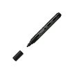 4006381576314-STABILO Free T300 - Marqueur - permanent - noir - opaque - acrylique - 2-3 mm-P_405253834_2-0