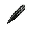 4006381576314-STABILO Free T300 - Marqueur - permanent - noir - opaque - acrylique - 2-3 mm-P_405253834_3-2
