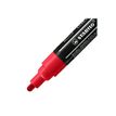 4006381576017-STABILO Free T300 - Marqueur - permanent - carmin - opaque - acrylique - 2-3 mm-P_405253835_1-2