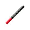 4006381576017-STABILO Free T300 - Marqueur - permanent - carmin - opaque - acrylique - 2-3 mm-P_405253835_2-1